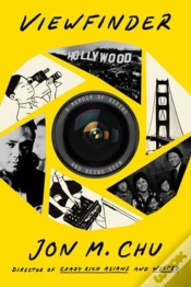 Capa do artigo Viewfinder