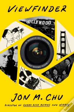 Capa do artigo Viewfinder