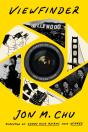 Viewfinder - Preview