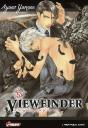 Viewfinder T.3 - Preview