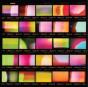 Viewfinder - Vinil - Preview
