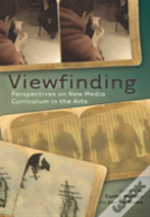 Viewfinding