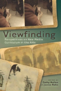 Viewfinding - Preview
