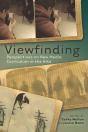 Viewfinding - Preview