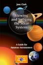 Viewing And Imaging The Solar System - Preview