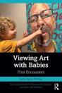 Viewing Art With Babies - Preview