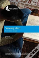 Viewing Islam