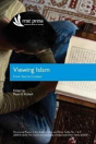 Viewing Islam - Preview