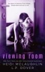 Viewing Room: A Society X Novel - Preview