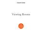 Viewing Rooms - Preview