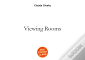 Viewing Rooms