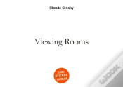 Capa do artigo Viewing Rooms