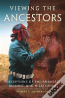 Viewing The Ancestors