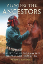Viewing The Ancestors - Preview