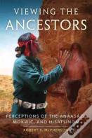 Viewing The Ancestors