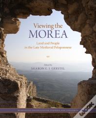 Viewing The Morea