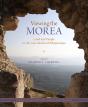 Viewing The Morea - Preview