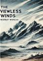Viewless Winds - Preview
