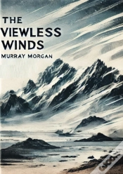 Capa do artigo Viewless Winds
