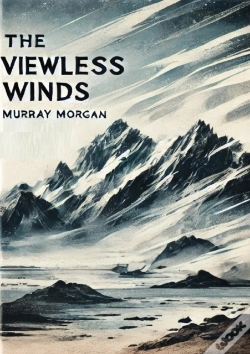 Capa do artigo Viewless Winds