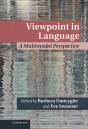Viewpoint In Language - Preview