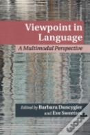 Viewpoint In Language