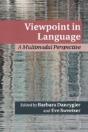 Viewpoint In Language - Preview
