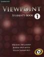Viewpoint Level 1 Student'S Book - Preview