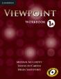 Viewpoint Level 1 Workbook A - Preview