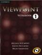 Viewpoint Level 1 Workbook - Preview
