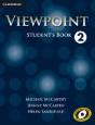 Viewpoint Level 2 Student'S Book - Preview
