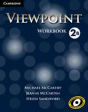 Viewpoint Level 2 Workbook B - Preview