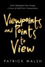 Viewpoints And Points To View: Poetic Ph - Preview