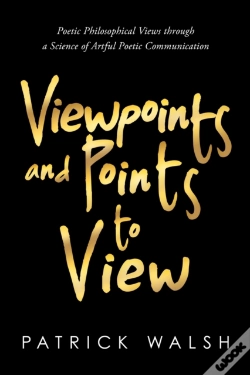 Capa do artigo Viewpoints And Points To View: Poetic Ph