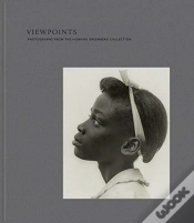Capa do artigo Viewpoints