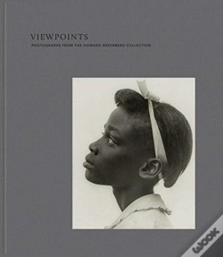 Capa do artigo Viewpoints