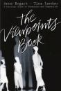 Viewpoints Book - Preview
