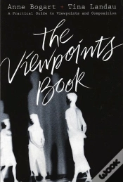 Capa do artigo Viewpoints Book