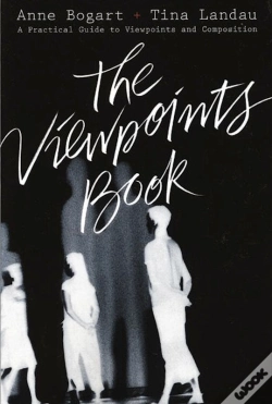 Capa do artigo Viewpoints Book