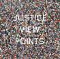 Viewpoints - CD - Preview