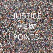 Capa do artigo Viewpoints - CD