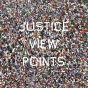 Viewpoints - Vinil - Preview