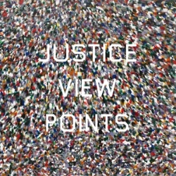 Capa do artigo Viewpoints - Vinil
