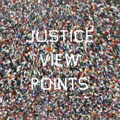 Capa do artigo Viewpoints - Vinil