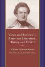 Views And Reviews, First And Second Series In 1 Volume - Preview