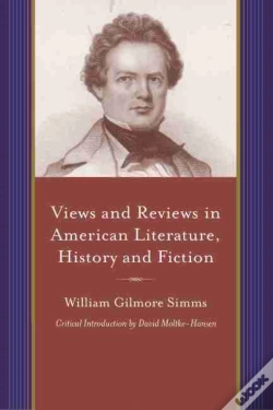 Capa do artigo Views And Reviews, First And Second Series In 1 Volume