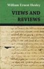 Views And Reviews - Preview