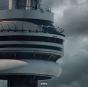 Views - CD - Preview