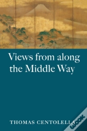 Capa do artigo Views From Along The Middle Way