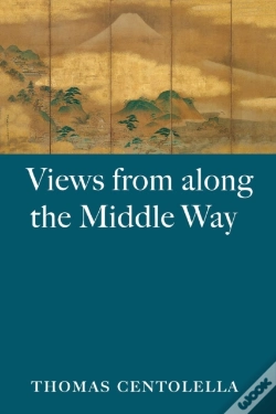 Capa do artigo Views From Along The Middle Way
